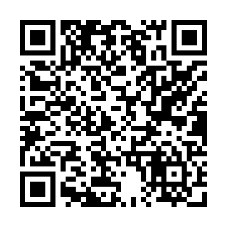 QR code for 200X25