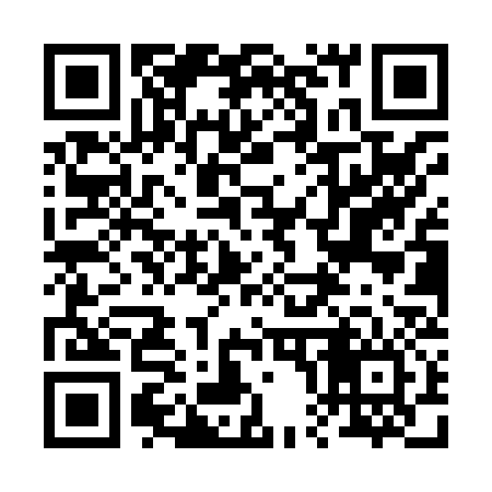 QR code for 200X36