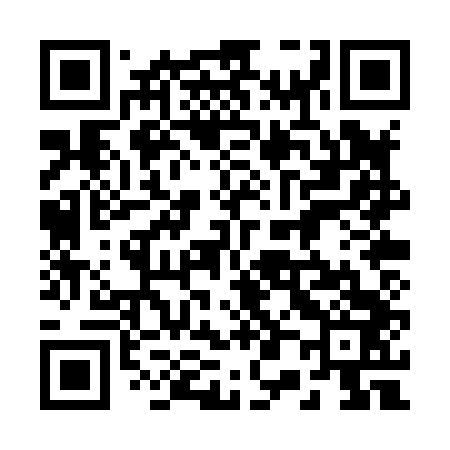 QR code for 200X43