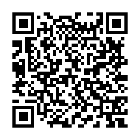 QR code for 200X70