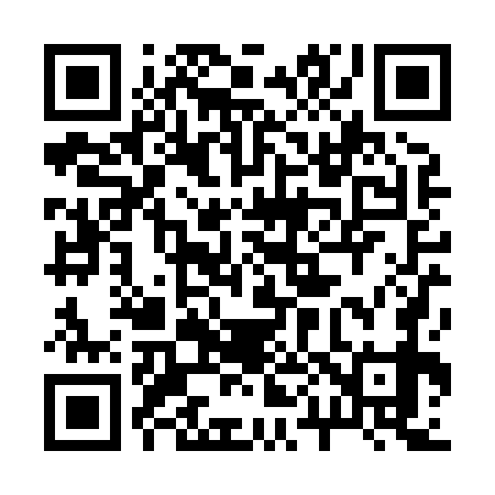 QR code for 200X79