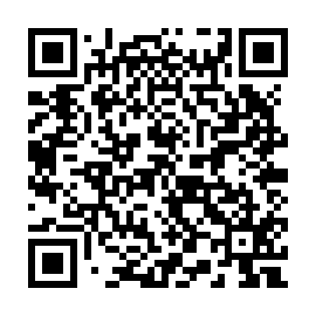 QR code for 200Z15