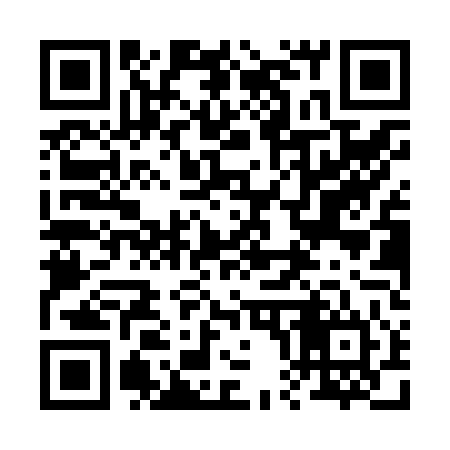 QR code for 200Z44