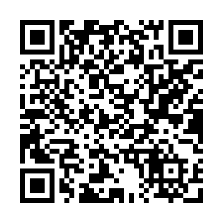 QR code for 200ZED