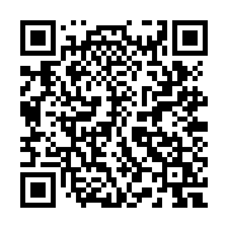 QR code for 200ZEU