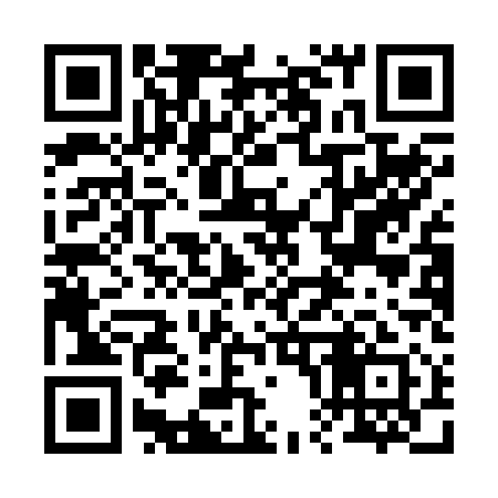 QR code for 201B11
