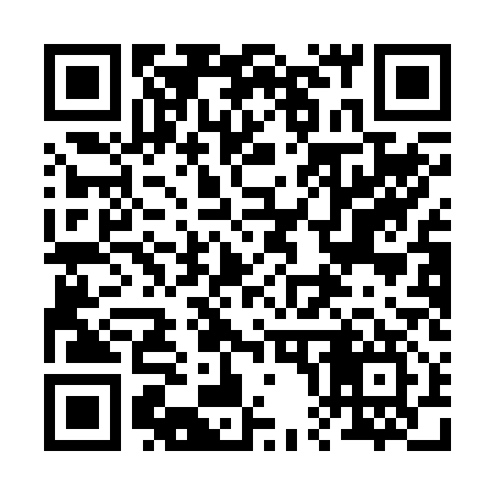 QR code for 201B17