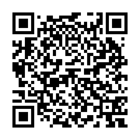 QR code for 201B70