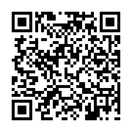 QR code for 201C57