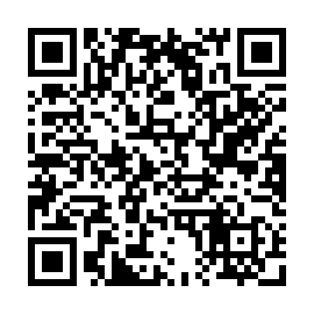 QR code for 201C58