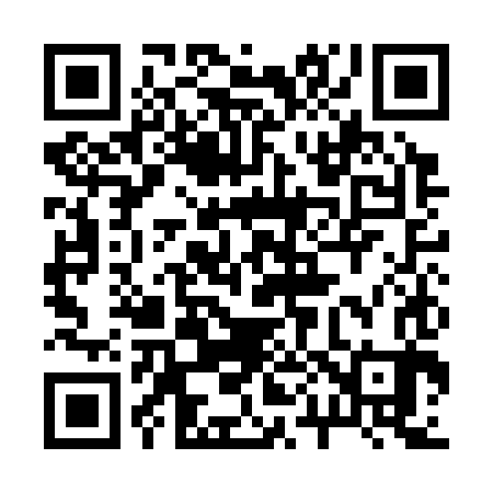 QR code for 201C83