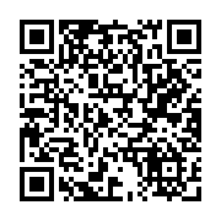 QR code for 201CBM
