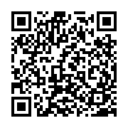 QR code for 201CER