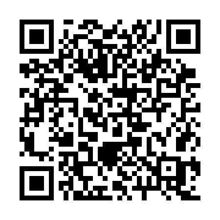 QR code for 201CGC