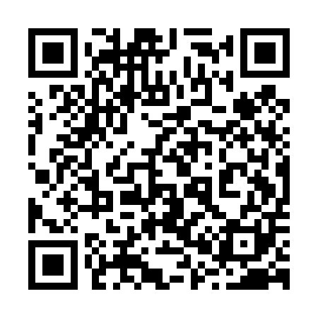 QR code for 201D01