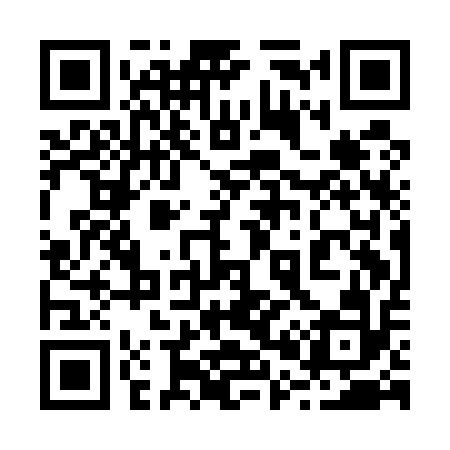 QR code for 201E12