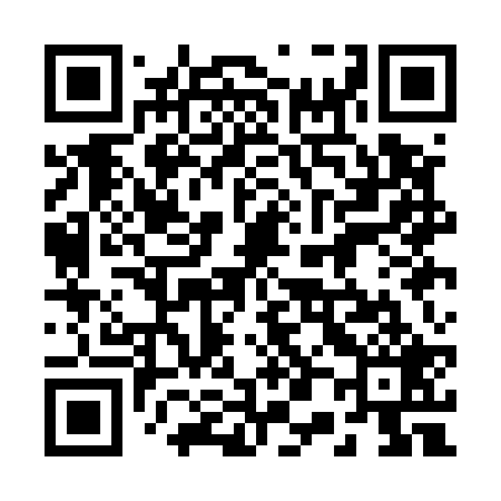 QR code for 201E29
