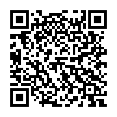 QR code for 201ETC