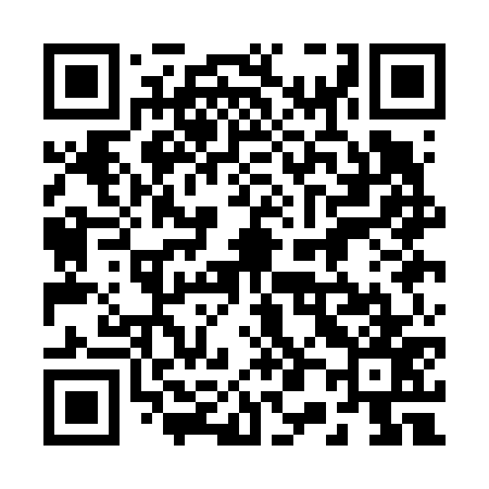 QR code for 201F77