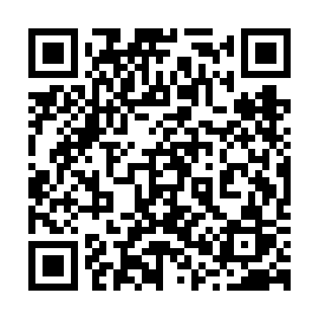 QR code for 201FCR