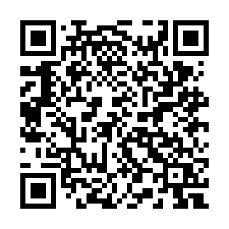 QR code for 201FFQ