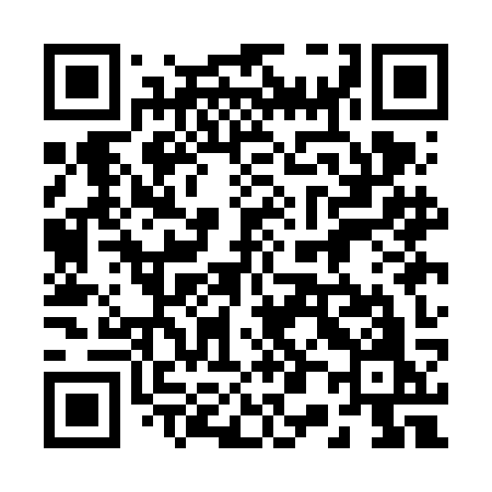 QR code for 201FKO