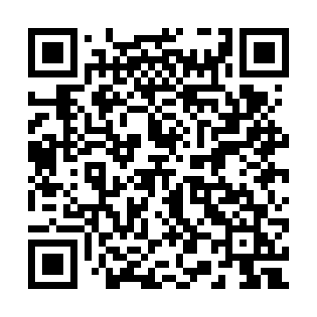 QR code for 201FVJ