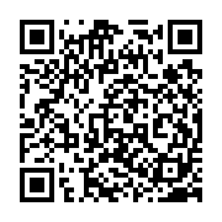 QR code for 201G51