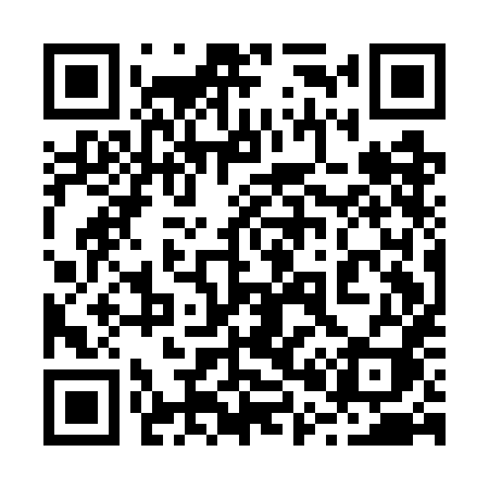 QR code for 201GHI
