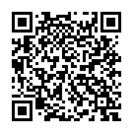 QR code for 201GVM