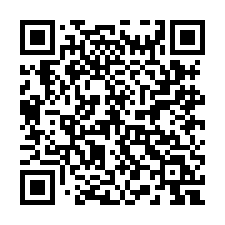 QR code for 201HEL
