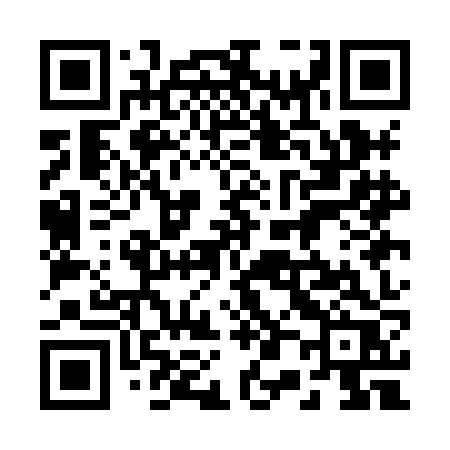 QR code for 201HJR