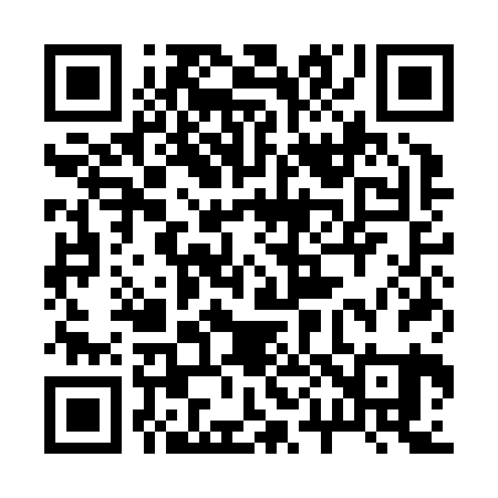 QR code for 201J21