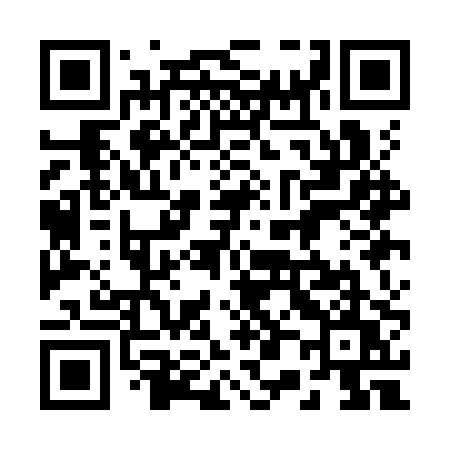 QR code for 201KPU
