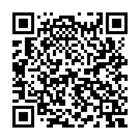 QR code for 201KUS