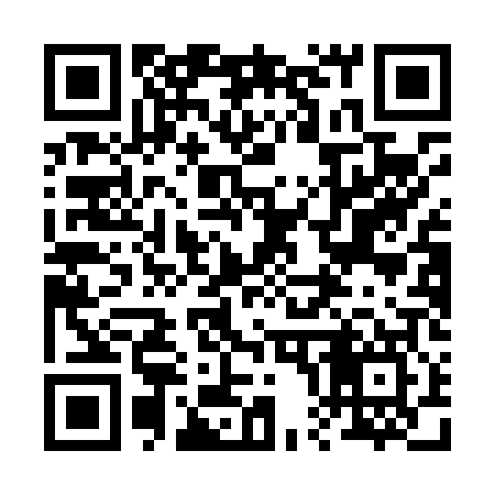 QR code for 201L07
