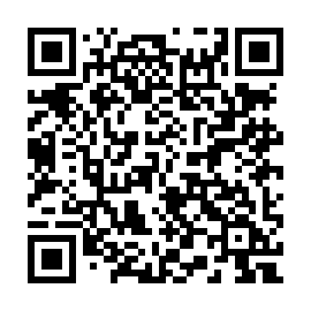 QR code for 201LIF