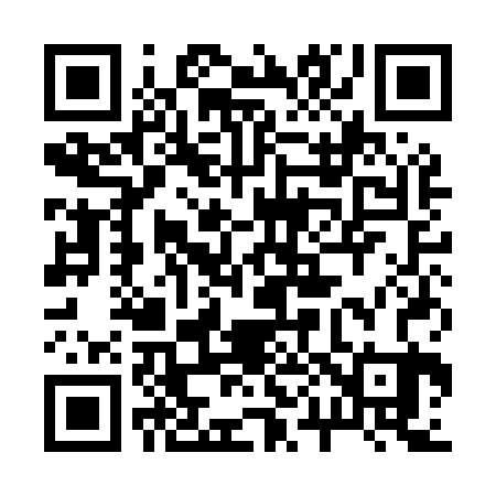 QR code for 201M23