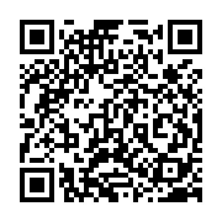 QR code for 201M78