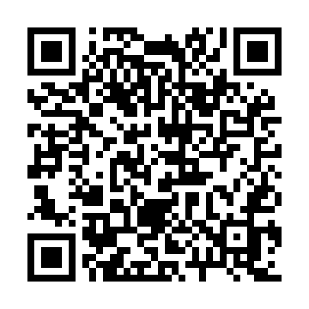 QR code for 201MEJ