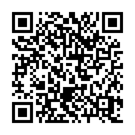 QR code for 201MZV