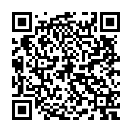QR code for 201N20
