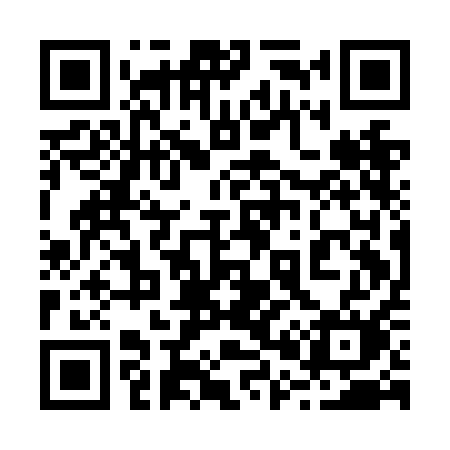 QR code for 201NAM