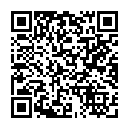 QR code for 201NMC
