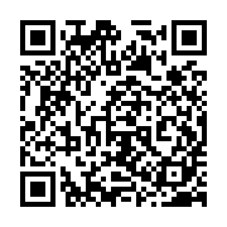 QR code for 201O81