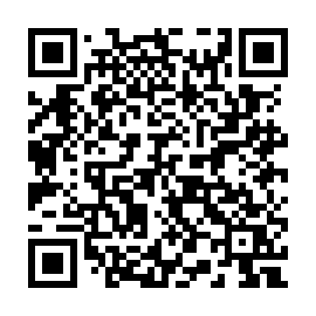 QR code for 201OES
