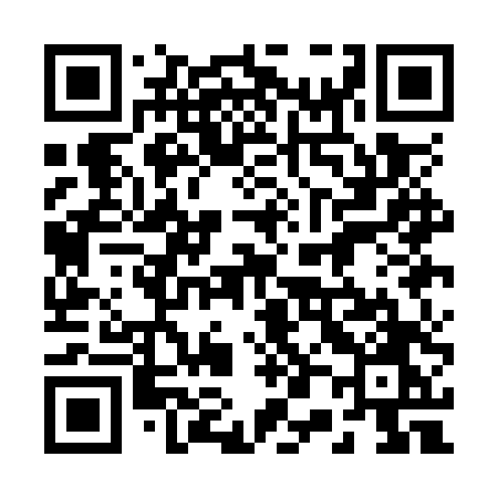 QR code for 201OTO
