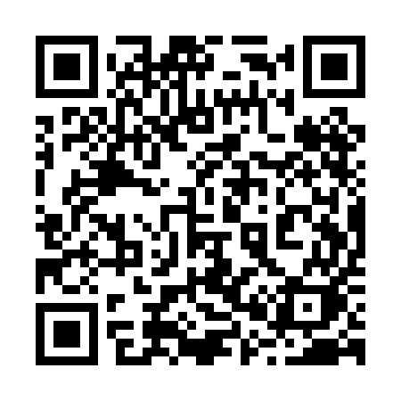QR code for 201PEK