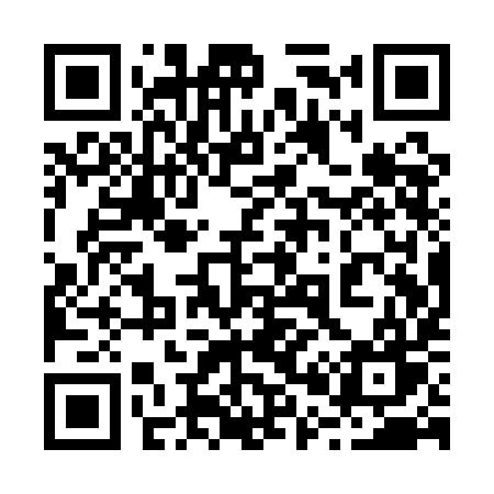 QR code for 201QIW