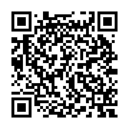 QR code for 201R15